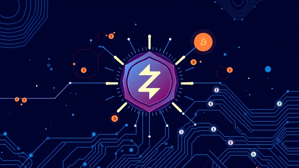ZKLink Nova: Bridging Privacy in Crypto
