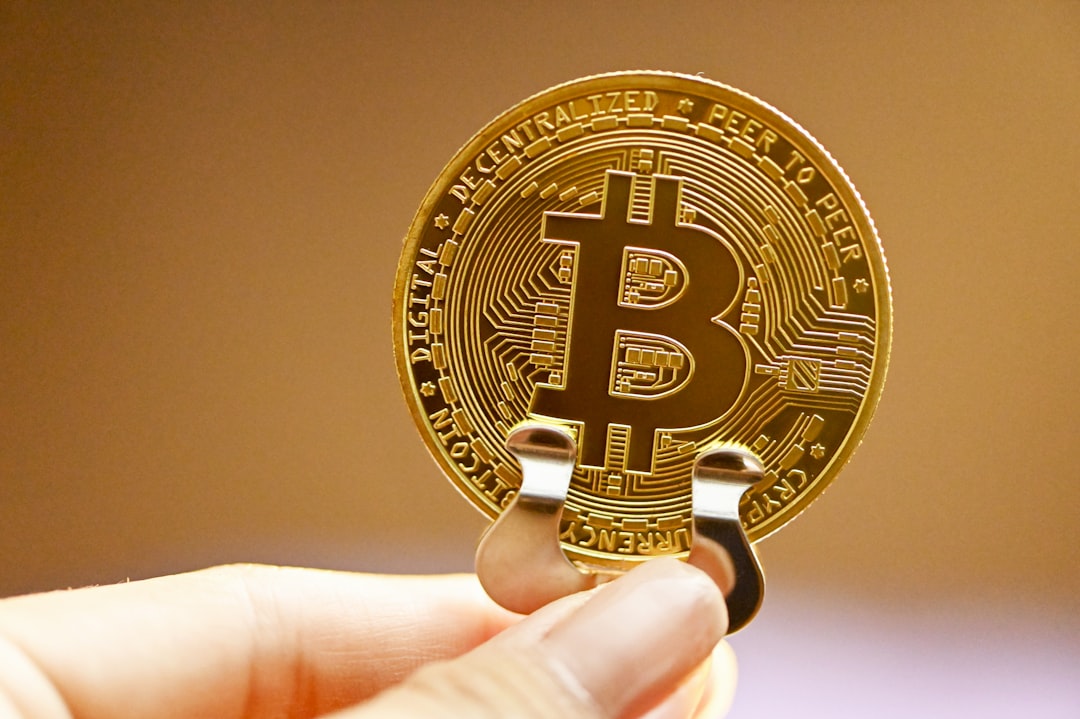 ZKSync: Как микширование токенов защищает вашу приватность